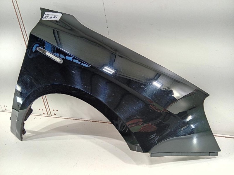 Parafango ANT DX Alfa Romeo Giulietta 2013