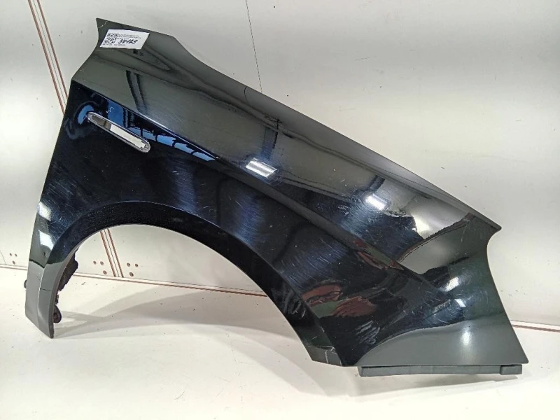 Parafango ANT DX Alfa Romeo Giulietta 2013