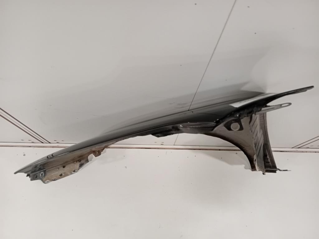 Parafango ANT DX Alfa Romeo Giulietta 2013