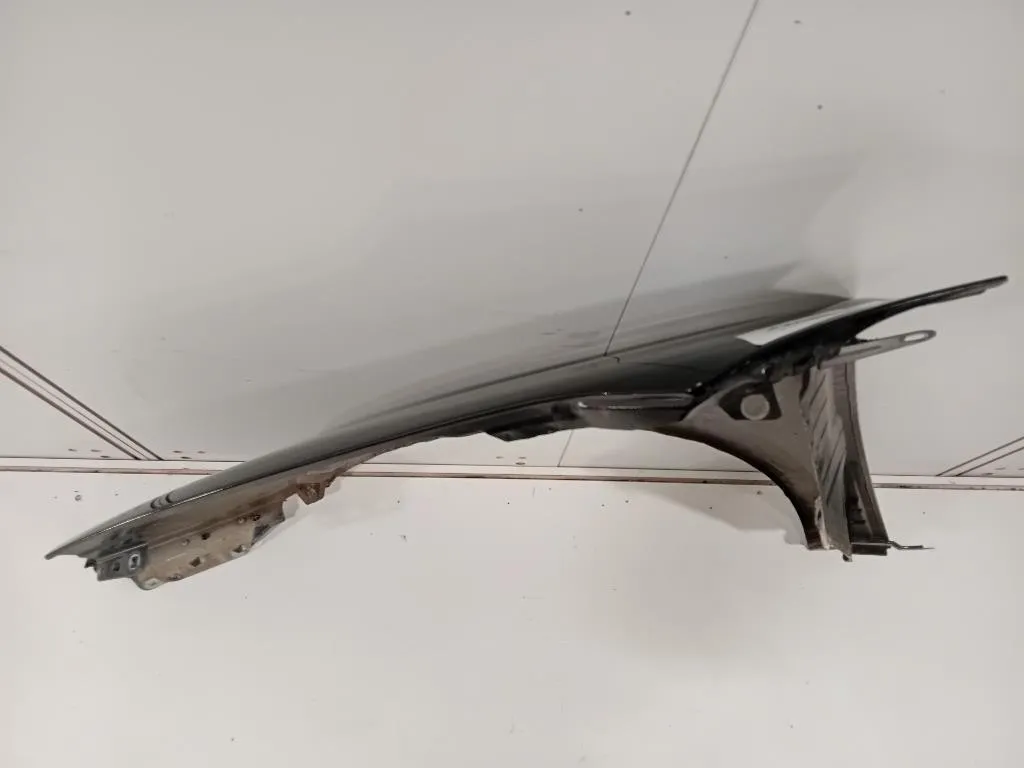 Parafango ANT DX Alfa Romeo Giulietta 2013