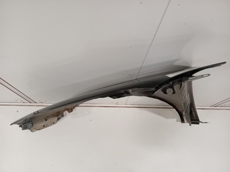 Parafango ANT DX Alfa Romeo Giulietta 2013