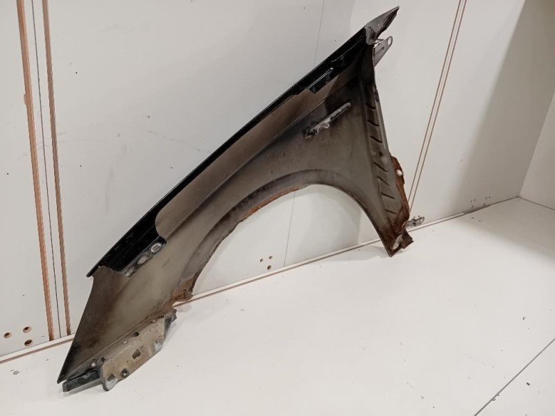 Parafango ANT DX Alfa Romeo Giulietta 2013