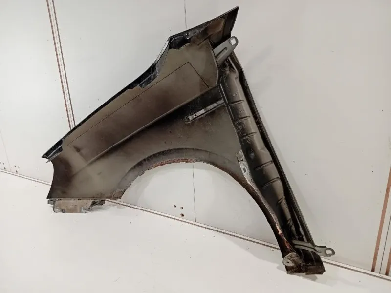 Parafango ANT DX Alfa Romeo Giulietta 2013