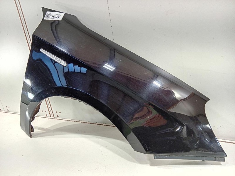 Parafango ANT DX Alfa Romeo Giulietta 2013