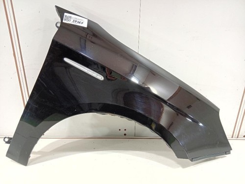 Parafango ANT DX Alfa Romeo Giulietta 2013