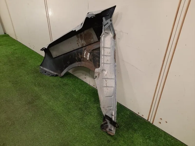 Parafango ANT DX 50520626 Alfa Romeo Giulietta 2013