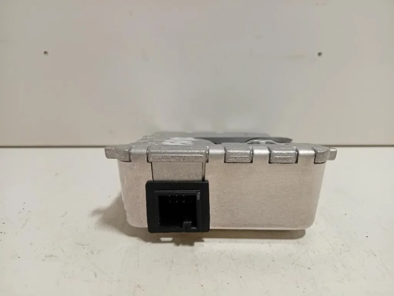 Telecamera A 000 900 18 10 Mercedes Classe GLE V167 2018