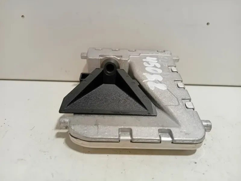 Telecamera A 000 900 18 10 Mercedes Classe GLE V167 2018