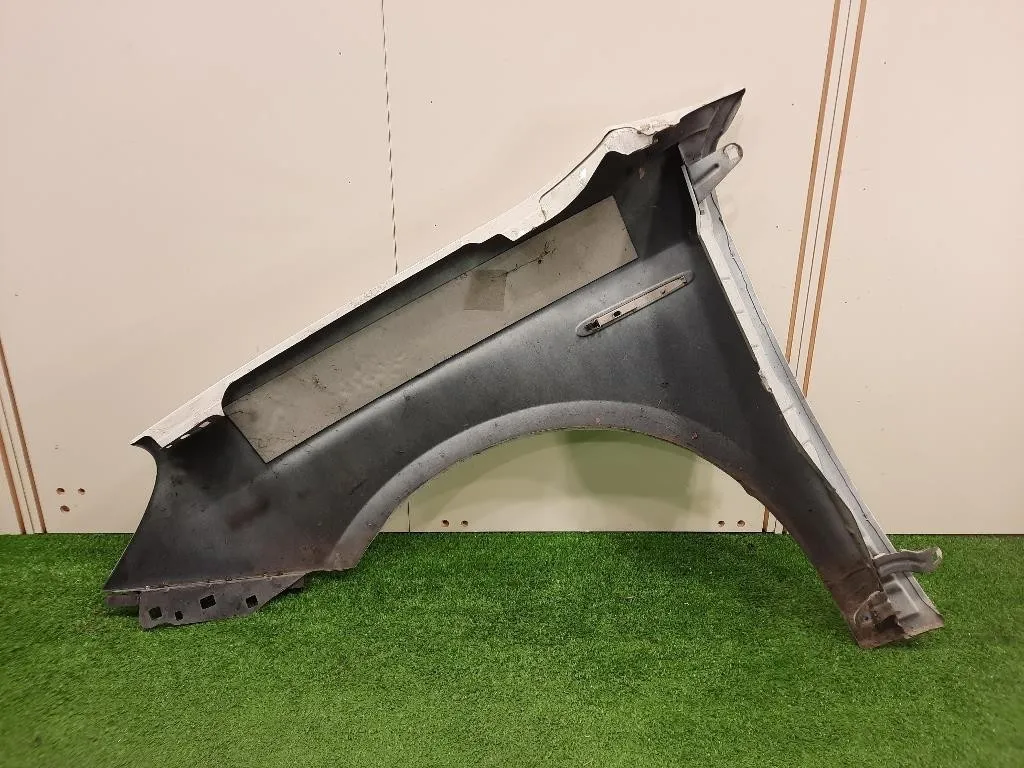 Parafango ANT DX 50520626 Alfa Romeo Giulietta 2013