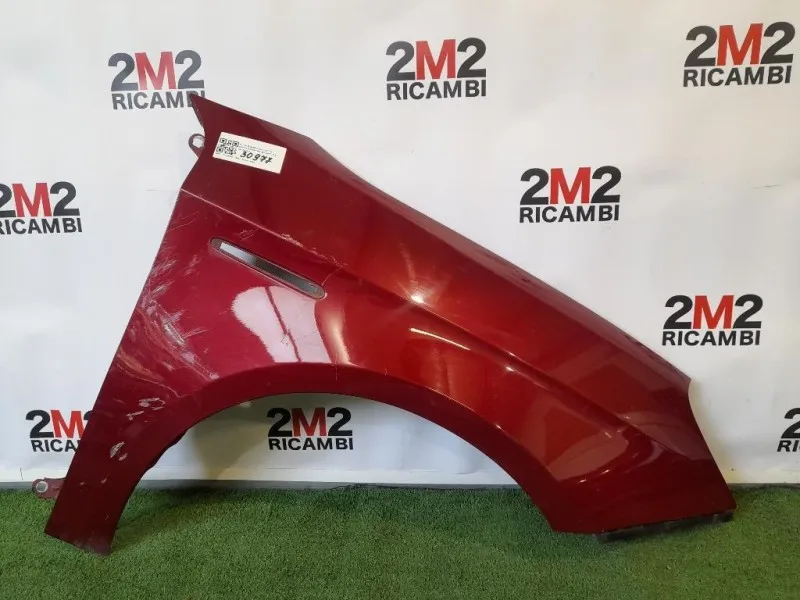 Parafango ANT DX PARAFANGO LATO PASSEGGERO Alfa Romeo Giulietta 2013