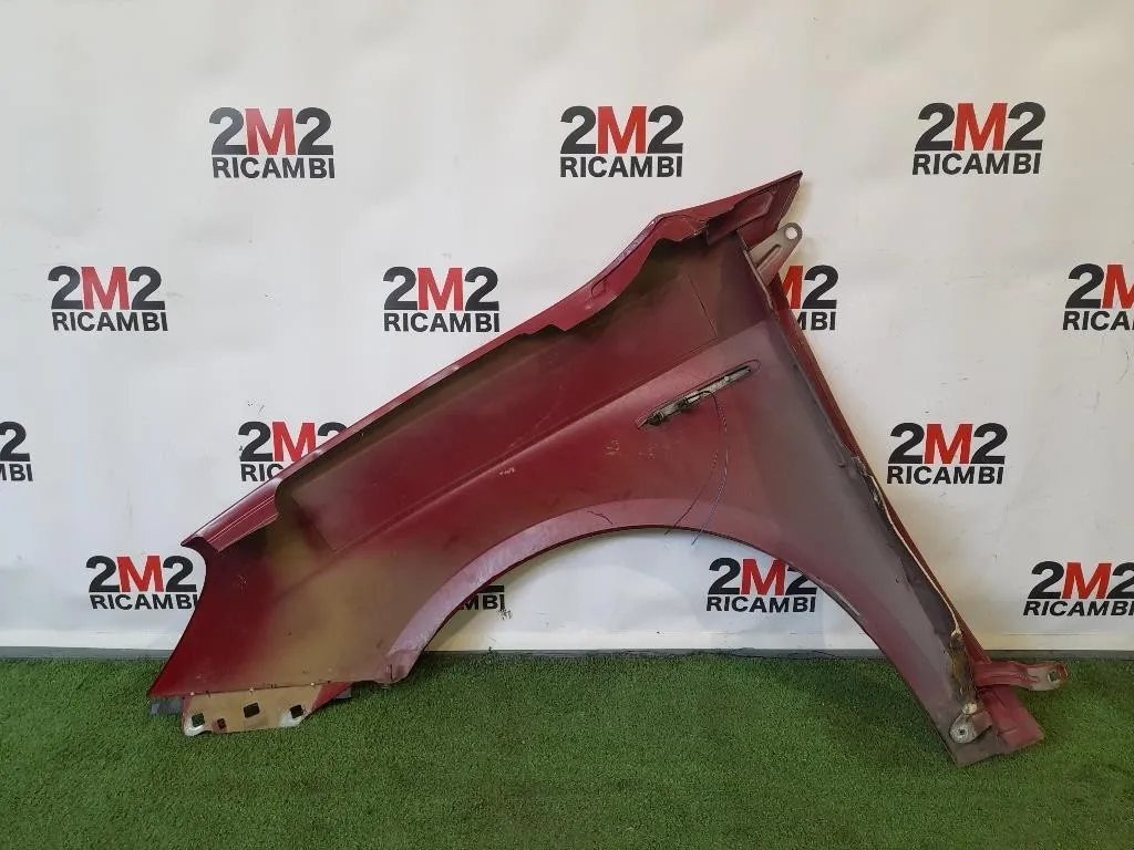 Parafango ANT DX PARAFANGO LATO PASSEGGERO DX Alfa Romeo Giulietta 2013