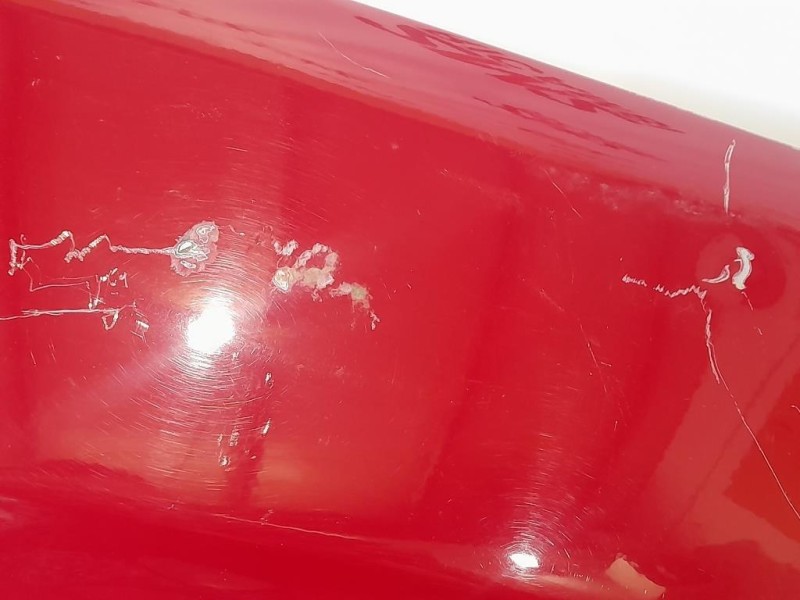 Parafango ANT DX PARAFANGO LATO PASSEGGERO DX Alfa Romeo Giulietta 2013