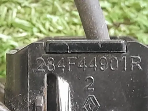 Telecamera 284F44901R Renault Talisman 2016