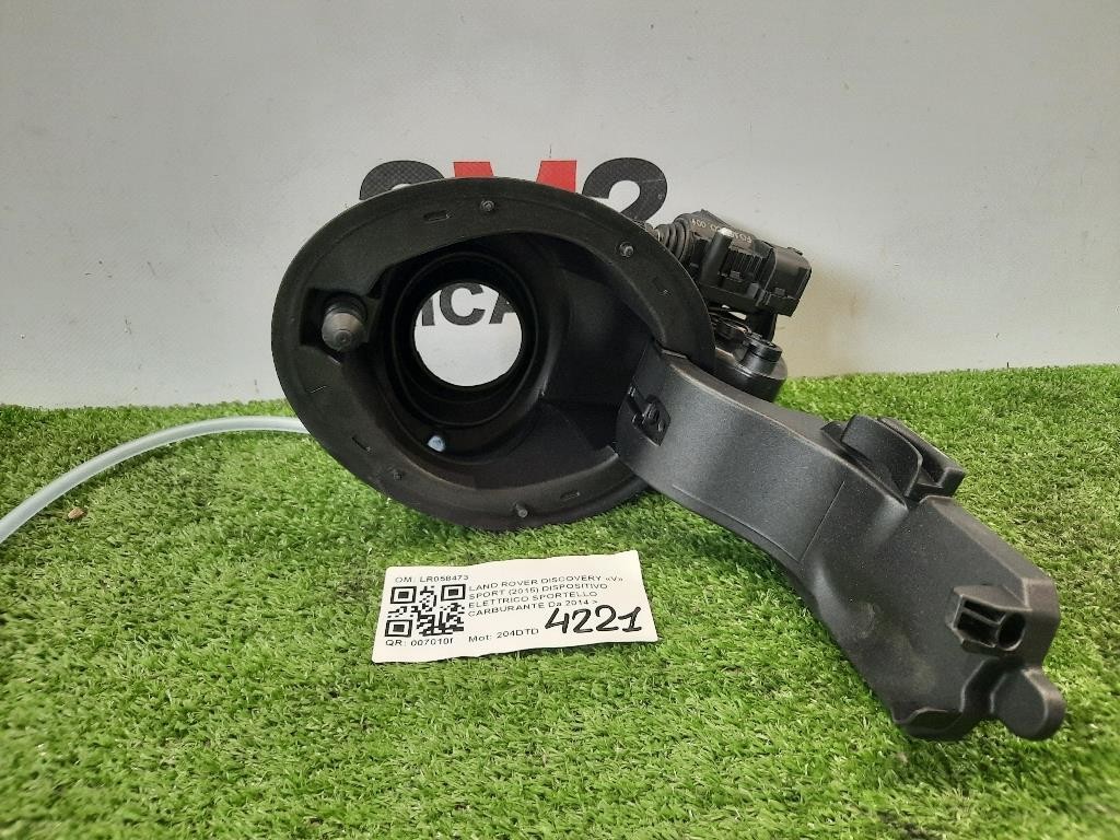 Telecamera 284F44901R Renault Talisman 2016