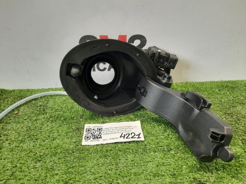 Telecamera 284F44901R Renault Talisman 2016