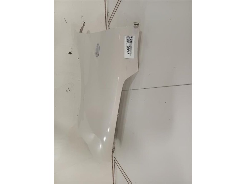 Parafango ANT DX 50509311 Alfa Romeo MITO 2011