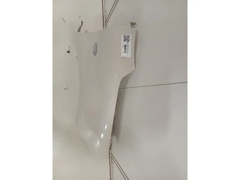 Parafango ANT DX 50509311 Alfa Romeo MITO 2011