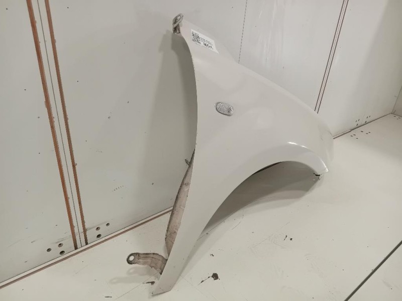 Parafango ANT DX 50509311 Alfa Romeo MITO 2011