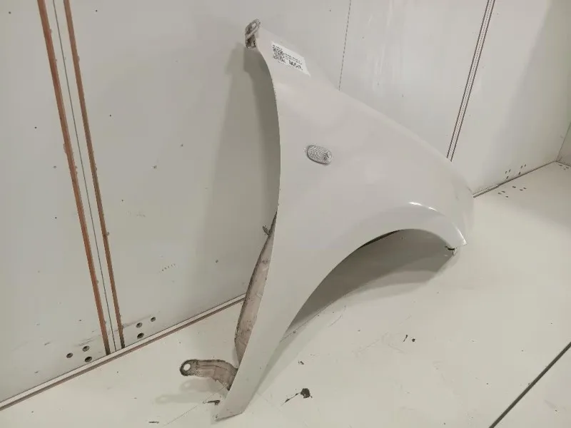 Parafango ANT DX 50509311 Alfa Romeo MITO 2011