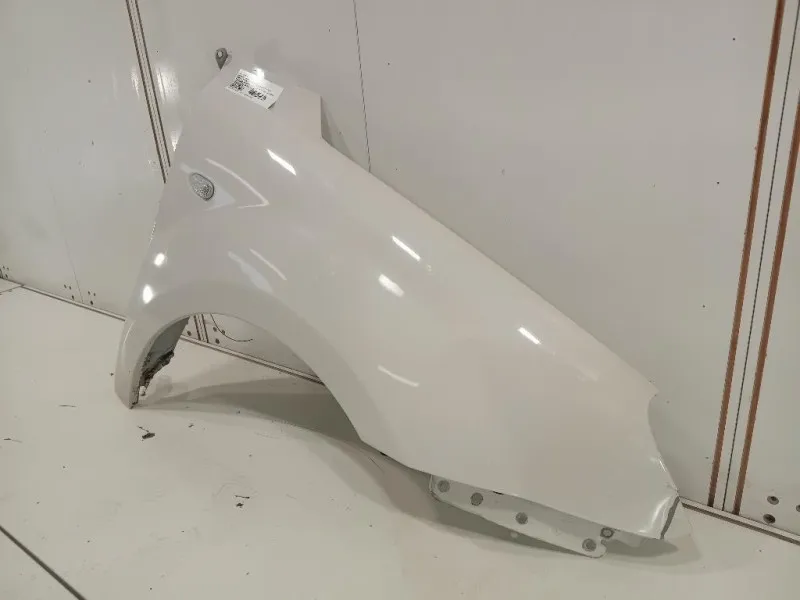 Parafango ANT DX 50509311 Alfa Romeo MITO 2011