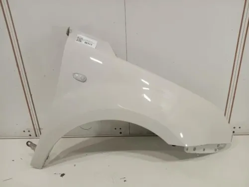 Parafango ANT DX 50509311 Alfa Romeo MITO 2011