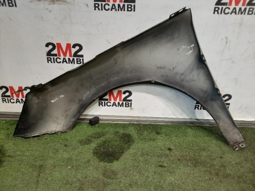 Parafango ANT DX 1471817 Audi A1 8XA Sportback 2012