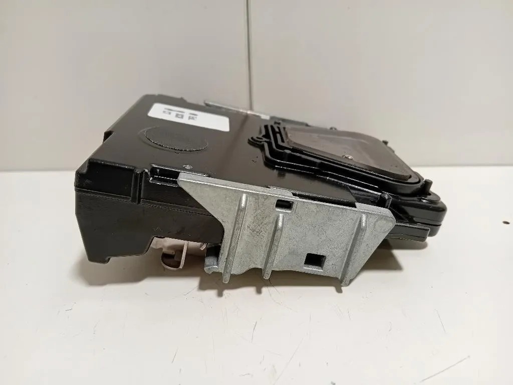 Telecamera Parabrezza ANT 8W0907217A Audi A4 8W5 Avant 2015