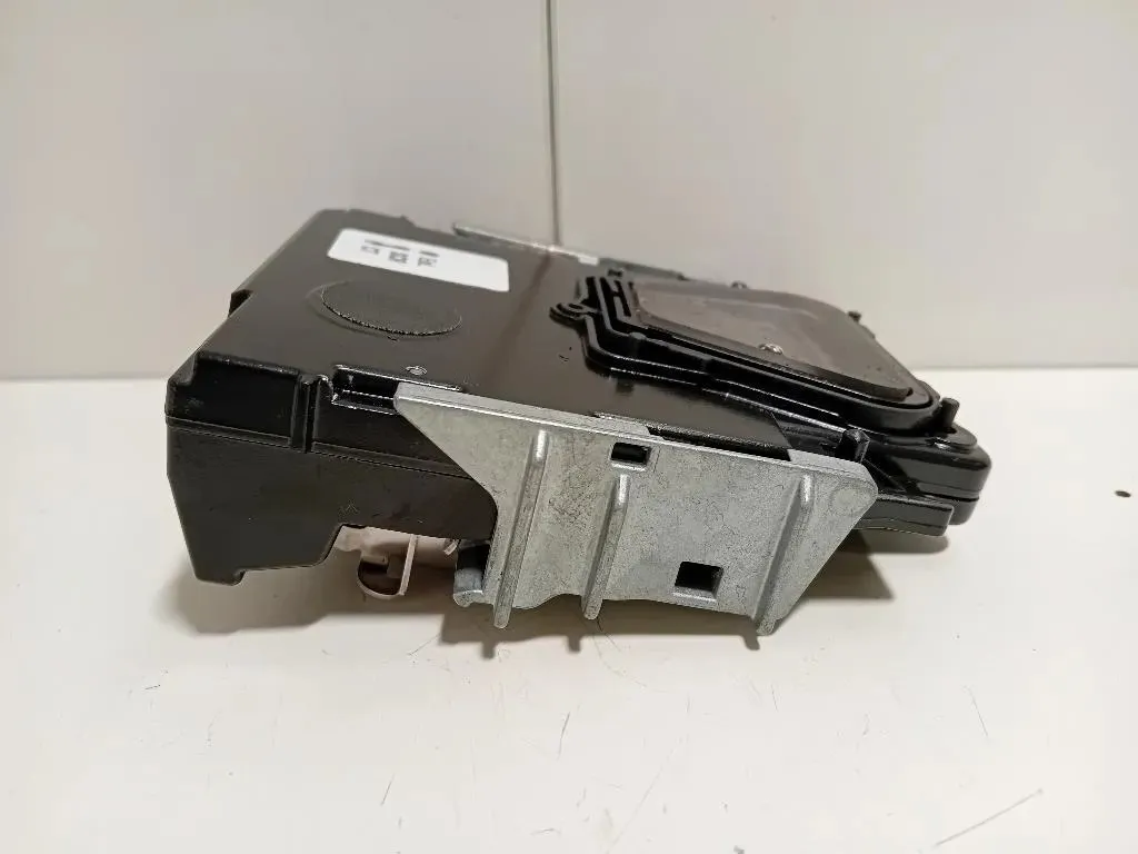 Telecamera Parabrezza ANT 8W0907217A Audi A4 8W5 Avant 2015