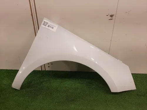 Parafango ANT DX 8X0821106A Audi A1 8XA Sportback 2012