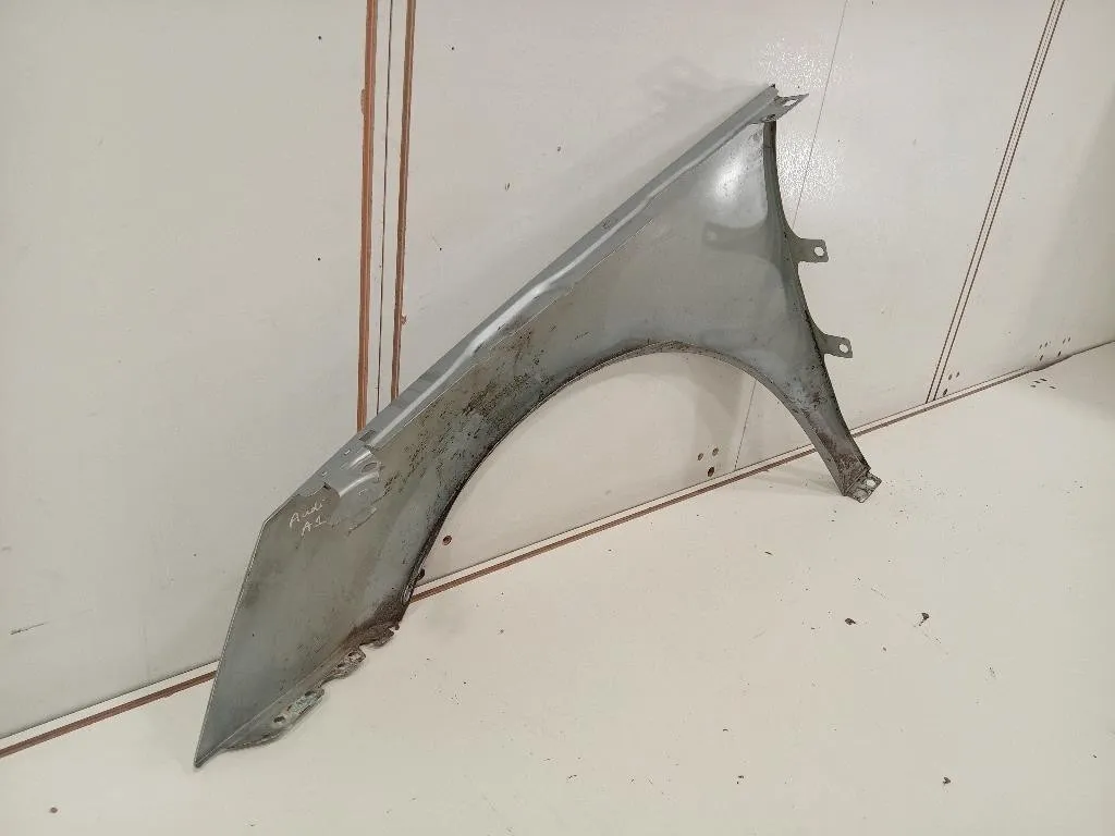 Parafango ANT DX 8X0821106A Audi A1 8XA Sportback 2012