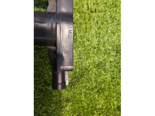 Distributore Carburante Flauto 55353803 Alfa Romeo 159 2006