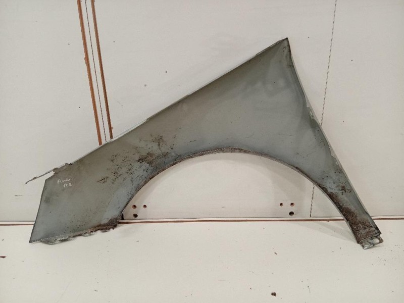 Parafango ANT DX 8X0821106A Audi A1 8XA Sportback 2012