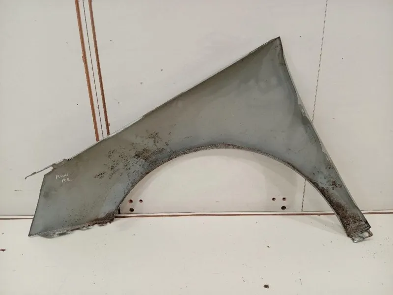 Parafango ANT DX 8X0821106A Audi A1 8XA Sportback 2012