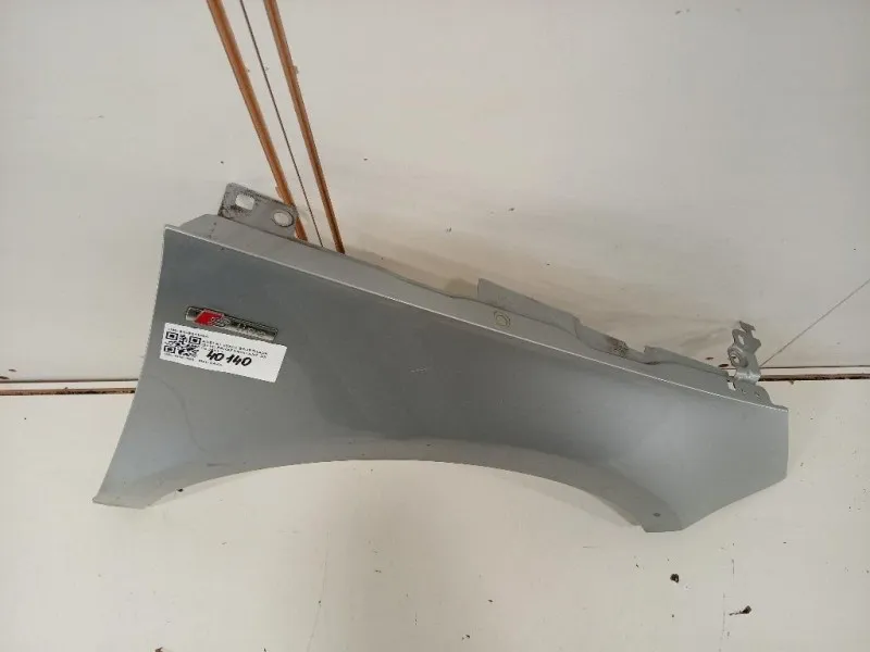 Parafango ANT DX 8X0821106A Audi A1 8XA Sportback 2012