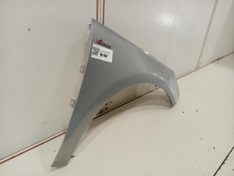 Parafango ANT DX 8X0821106A Audi A1 8XA Sportback 2012