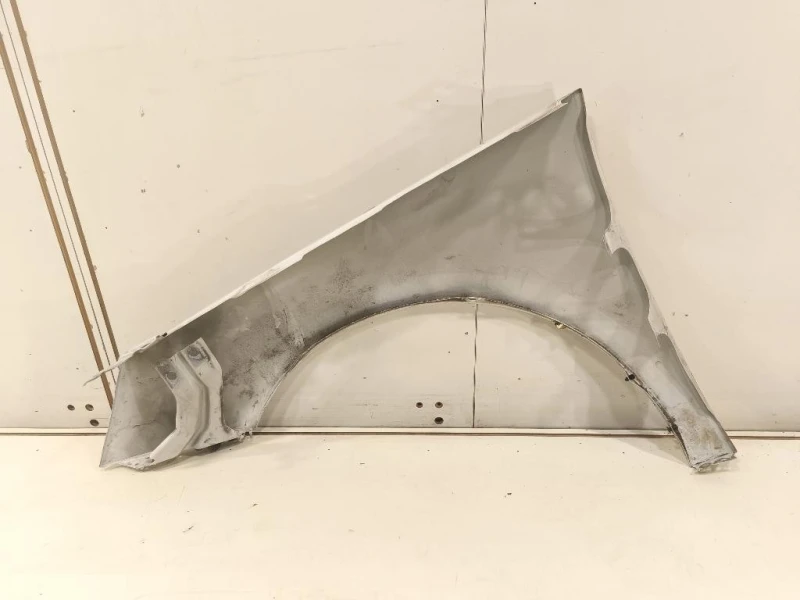 Parafango ANT DX 8X0821106A Audi A1 8XA Sportback 2012