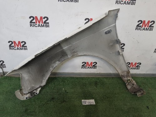 Parafango ANT DX 8P0821106F Audi A3 8P1 2004