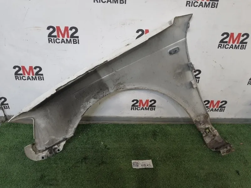 Parafango ANT DX 8P0821106F Audi A3 8P1 2004