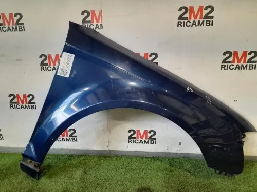 Parafango ANT DX AD0302AR Audi A3 8P1 2008