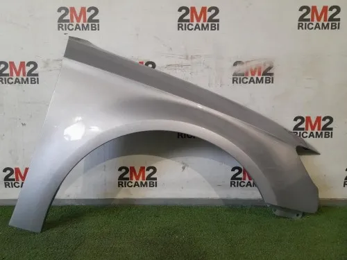 Parafango ANT DX 8P0821106G Audi A3 8PA Sportback 2008