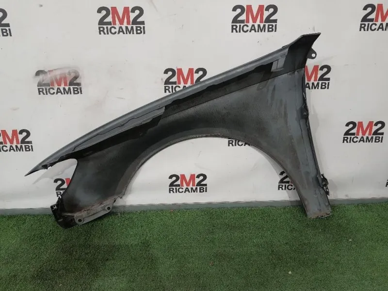 Parafango ANT DX 8V0821106L Audi A3 8VA Sportback 2012