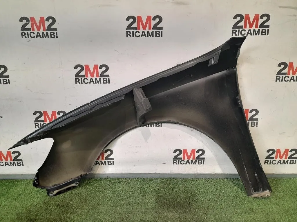 Parafango ANT DX 8V0821106L Audi A3 8VF Sportback 2016