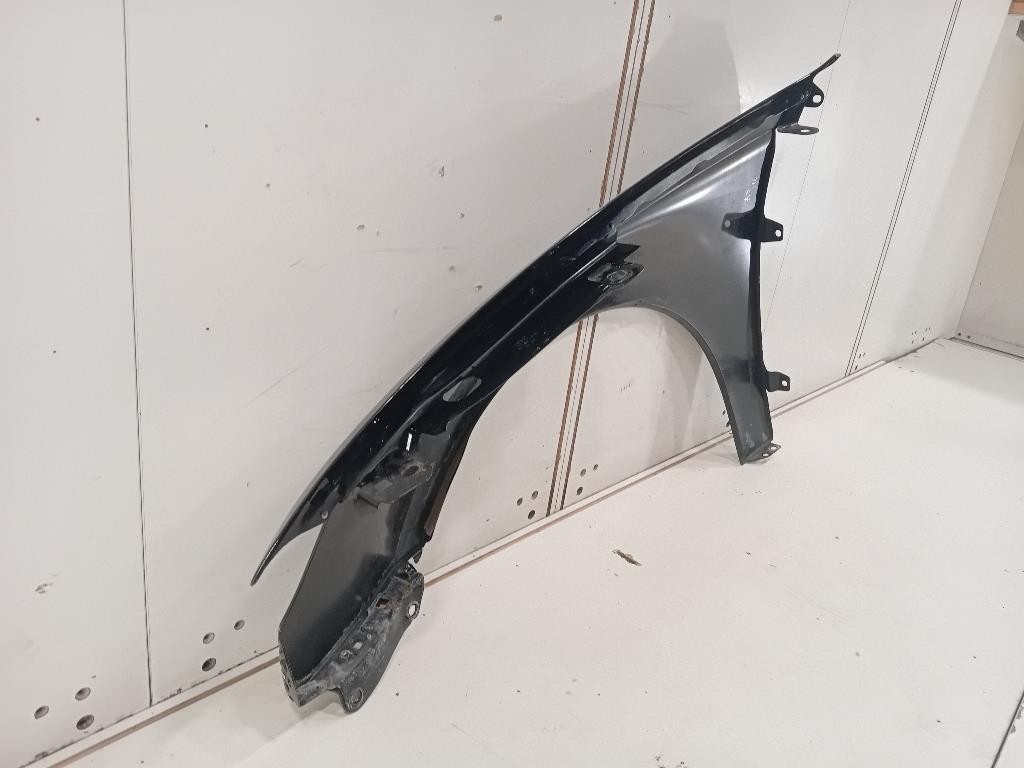 Parafango ANT DX 8V0821106L Audi A3 8VF Sportback 2016