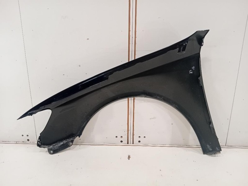 Parafango ANT DX 8V0821106L Audi A3 8VF Sportback 2016