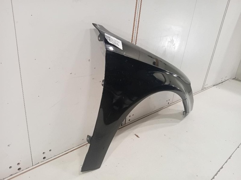 Parafango ANT DX 8V0821106L Audi A3 8VF Sportback 2016