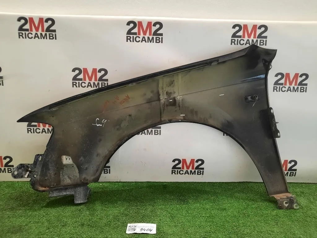 Parafango ANT DX 8E0821106F Audi A4 8ED Avant 2005