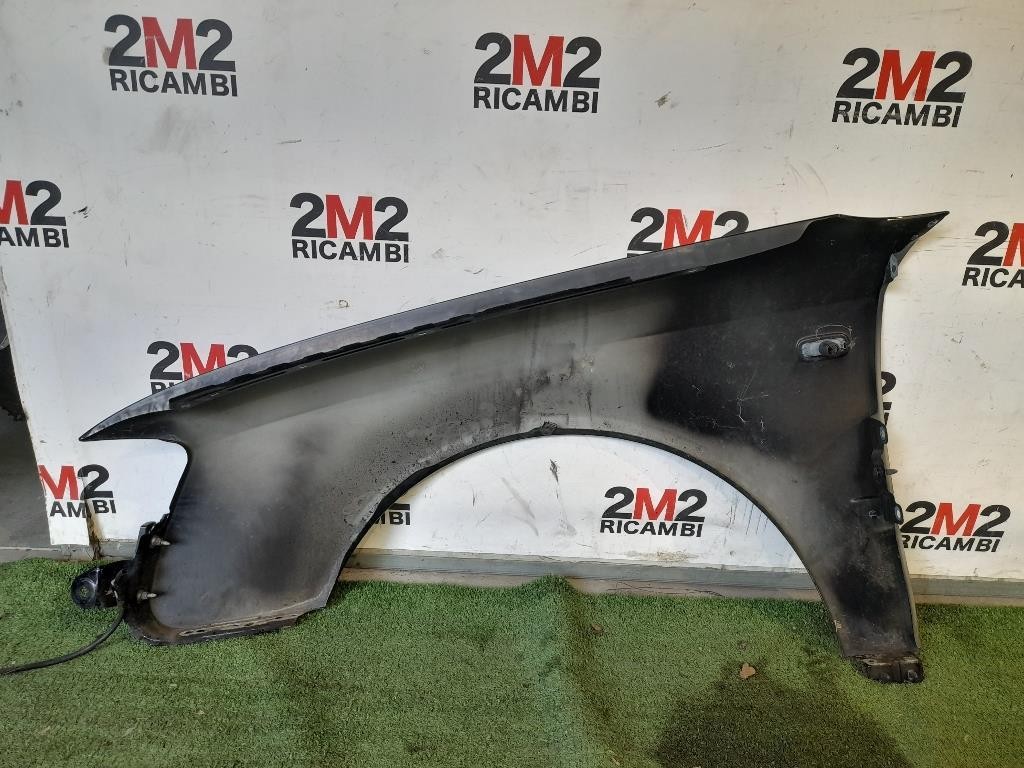 Parafango ANT DX 8H0821106B Audi A4 8HE Cabrio 2006