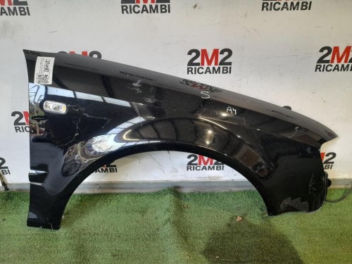 Parafango ANT DX 8H0821106B Audi A4 8HE Cabrio 2006