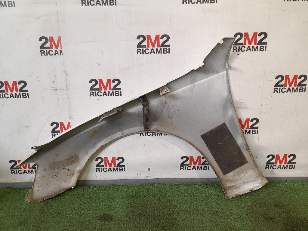 Parafango ANT DX 8K0821106A Audi A4 8K2 2008