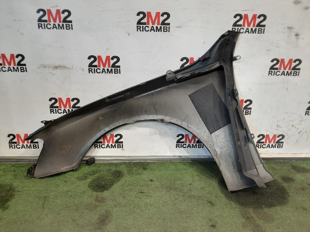 Parafango ANT DX Audi A4 8K2 2008